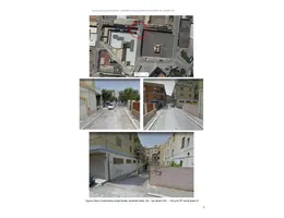 Aste giudiziarie immobiliari online - 2.0
