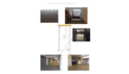 Aste giudiziarie immobiliari online - 8.0