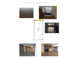 Aste giudiziarie immobiliari online - 3.0