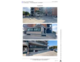 Aste giudiziarie immobiliari online - 12.0