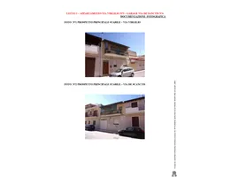 Aste giudiziarie immobiliari online - 3.0