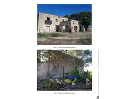 Aste giudiziarie immobiliari online - 9.0