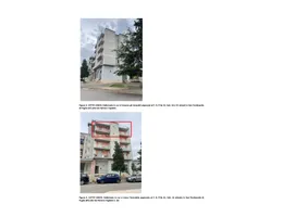 Aste giudiziarie immobiliari online - 4.0