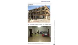 Aste giudiziarie immobiliari online - 11.0