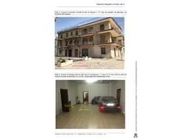 Aste giudiziarie immobiliari online - 12.0