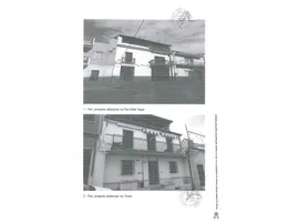 Aste giudiziarie immobiliari online - 9.0