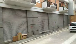 Aste giudiziarie immobiliari online - 10.0