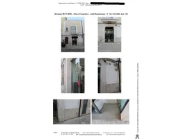 Aste giudiziarie immobiliari online - 3.0