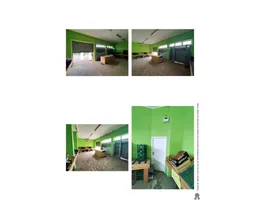 Aste giudiziarie immobiliari online - 5.0