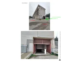 Aste giudiziarie immobiliari online - 1.0