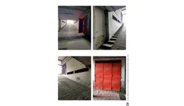 Aste giudiziarie immobiliari online - 6.0