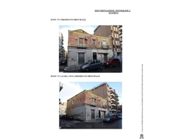 Aste giudiziarie immobiliari online - 9.0