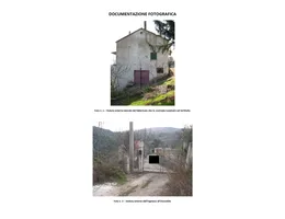 Aste giudiziarie immobiliari online - 2.0