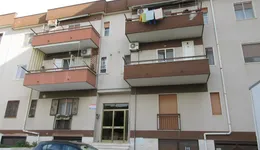 Aste giudiziarie immobiliari online - 12.0