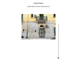 Aste giudiziarie immobiliari online - 8.0