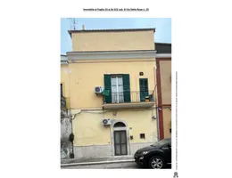 Aste giudiziarie immobiliari online - 9.0