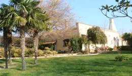 Aste giudiziarie immobiliari online - 2.0