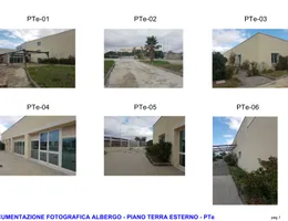 Aste giudiziarie immobiliari online - 1.0