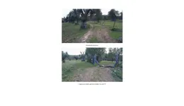 Aste giudiziarie immobiliari online - 8.0