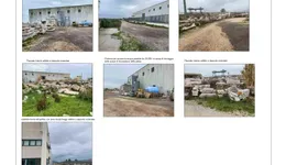 Aste giudiziarie immobiliari online - 4.0