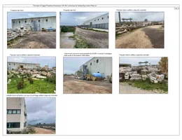 Aste giudiziarie immobiliari online - 6.0