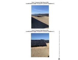 Aste giudiziarie immobiliari online - 5.0