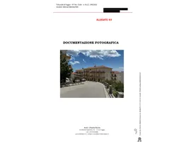 Aste giudiziarie immobiliari online - 3.0