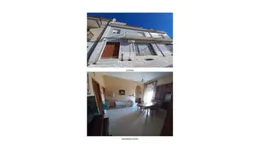 Aste giudiziarie immobiliari online - 2.0