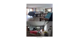 Aste giudiziarie immobiliari online - 2.0