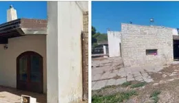 Aste giudiziarie immobiliari online - 6.0