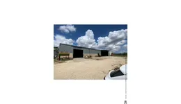 Aste giudiziarie immobiliari online - 2.0