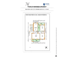 Aste giudiziarie immobiliari online - 1.0