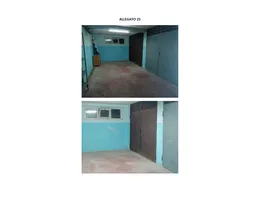 Aste giudiziarie immobiliari online - 12.0