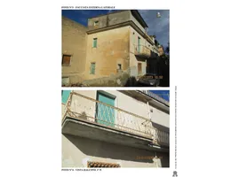 Aste giudiziarie immobiliari online - 3.0