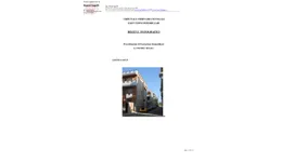Aste giudiziarie immobiliari online - 11.0