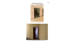 Aste giudiziarie immobiliari online - 5.0