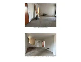 Aste giudiziarie immobiliari online - 7.0