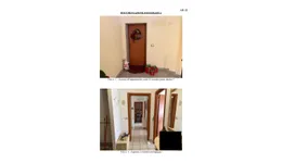 Aste giudiziarie immobiliari online - 8.0