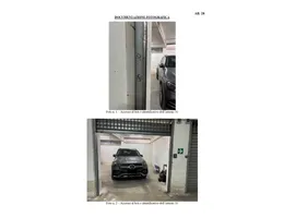 Aste giudiziarie immobiliari online - 5.0