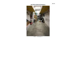 Aste giudiziarie immobiliari online - 7.0