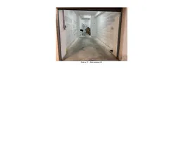 Aste giudiziarie immobiliari online - 10.0