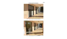 Aste giudiziarie immobiliari online - 2.0