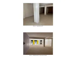 Aste giudiziarie immobiliari online - 5.0