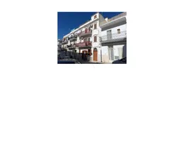 Aste giudiziarie immobiliari online - 2.0