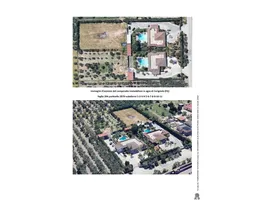 Aste giudiziarie immobiliari online - 2.0