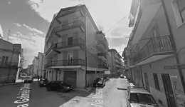 Aste giudiziarie immobiliari online - 5.0