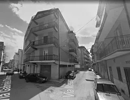 Aste giudiziarie immobiliari online - 5.0