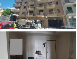 Aste giudiziarie immobiliari online - 4.0