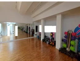 Aste giudiziarie immobiliari online - 4.0