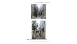 Aste giudiziarie immobiliari online - 4.0